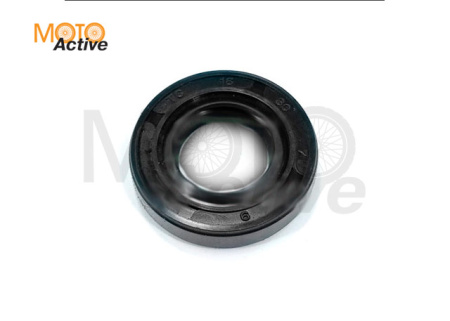 Сальник 16х30х7 : Neutral