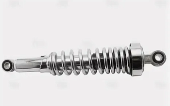 Амортизатор задний SENKE SK 150-6