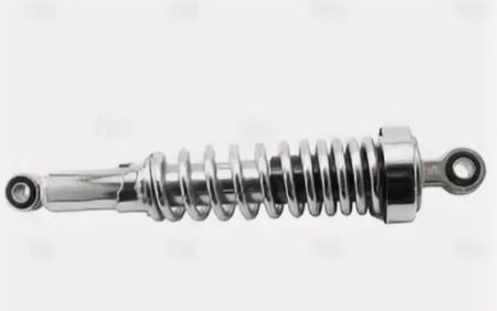 Амортизатор задний SENKE SK 150-6