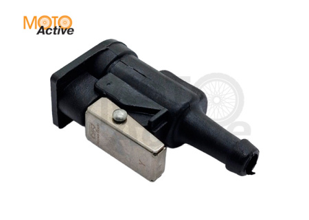 Фиттинг топливный Yamaha/Mercury