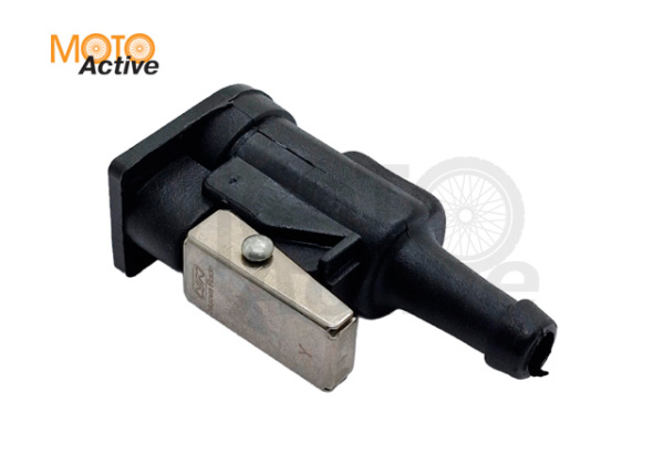 Фиттинг топливный Yamaha/Mercury