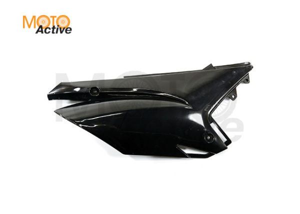 Облицовка задняя правая, чёрный BSE J1, J2 Z3 Z3Y Z10