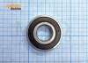 Подшипник 6203-2RS.P6 : STC