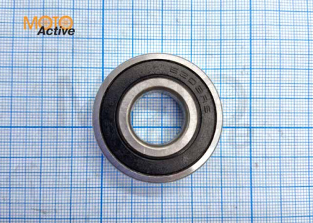 Подшипник 6203-2RS.P6 : STC