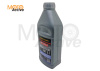 Ardeca BRAKE FLUID DOT 5,1  1L Синтетическая тормозная жидкость