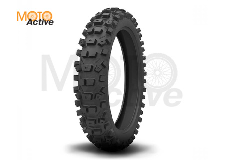 Покрышка пневматическая 80/100-12 KENDA K772 CARLSBAD 41M TT