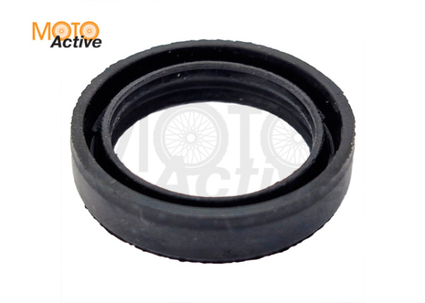 Сальник 17х23х5 прогрессии Regulmoto TE, Sport 003