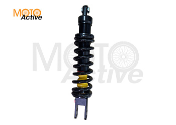 Амортизатор задний Sport 003 Pro, TE регулируемый, 2 отверстия