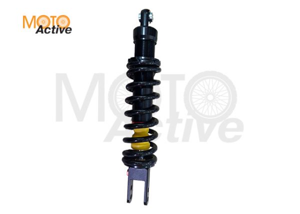 Амортизатор задний Sport 003 Pro, TE регулируемый, 2 отверстия