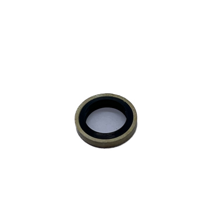 Шайба винта трубки масляного радиатора BSE PH 125 PH 125, 190S PH 150 PH 125