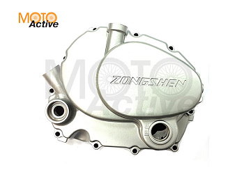 Крышка картера правого ZS166FMM