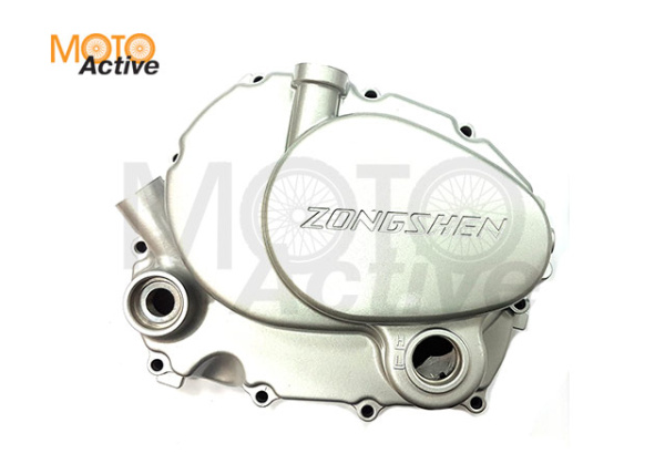 Крышка картера правого ZS166FMM