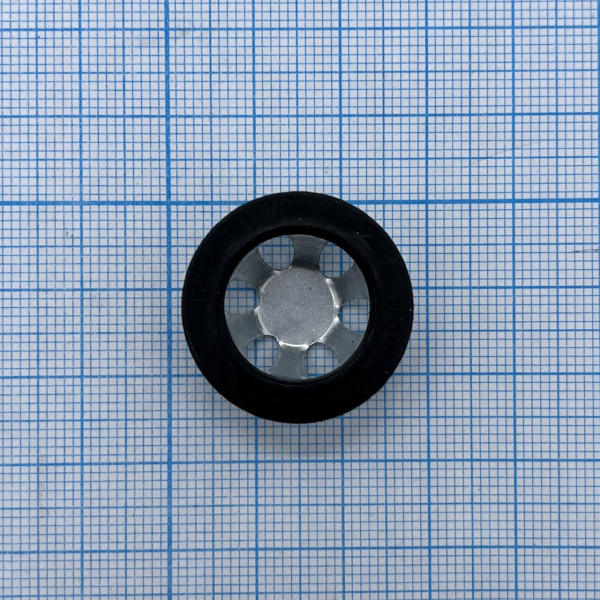 Смотровое окно уровя масла ZS162, 167, 165, 169, 172, 174, 177