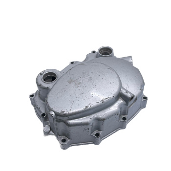 Крышка картера правая 157FMI (125CC),162FMJ (150CC)