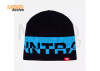 Шапка Sport hat 9715 GraphiteBlue