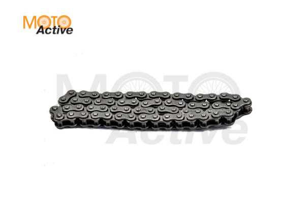 Цепь электростартера 153FMI 125см3 (нижний стартер) X-TECH