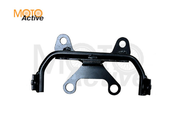 Крепление фары BSE J1, J2 Z3 Z3Y M2 M2Y Z6 Z6Y