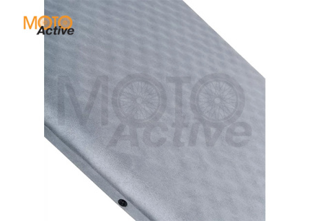 Коврик самонадувающийся Finntrail Glade 1140 Grey