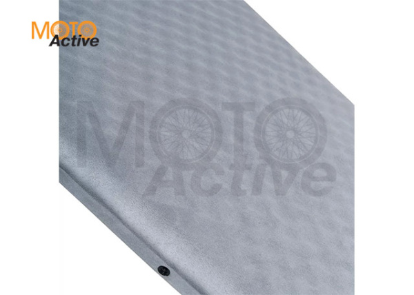 Коврик самонадувающийся Finntrail Glade 1140 Grey