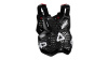 Защита панцирь Leatt Chest Protector 1.5 Black, OS, (2025)