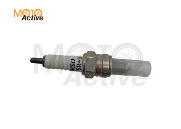 Свеча зажигания Denso U22FSRU