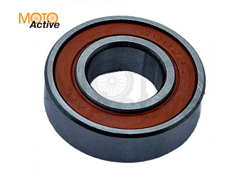 Подшипник 6002 15х32х8 2RS J1/J2/J1LE KAYO K1