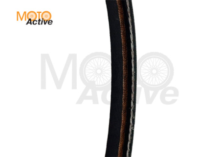 Ремень привода шнека ST656.656BS.761E.762E(861BS до2014г)