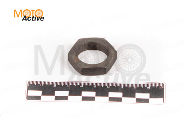 Гайка М24х1 коленвала 174MN-3 (CB300) ZS