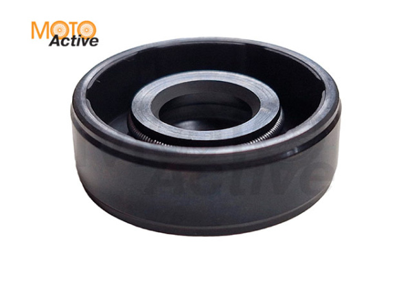 Сальник 12x30x10 (2.2)