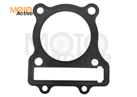 Прокладка головки цилиндра BSE ZS1P62YML