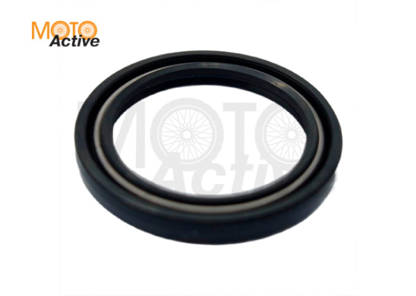 Сальник 25x32x4 (WW0821)