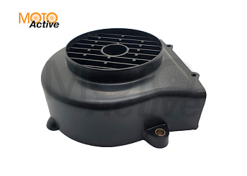 Крышка вентилятора (пластик) 139QMB 50/80см3