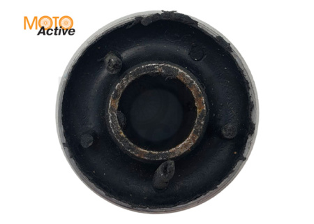 Сайлентблок 10X28X29 WELS EVOX200 (319019012001,319019012002)