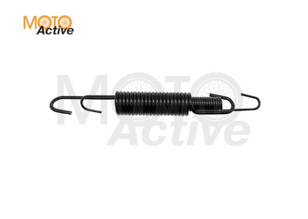 Пружина боковой подставки Longjia 125, Grido