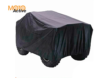 Чехол для квадроцикла REXWEAR Yamaha Gryzzly 700 (222x122x112) 000116