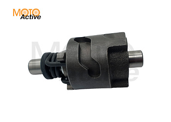 Вал копирный 161QMK-B2 200см3 с реверсом