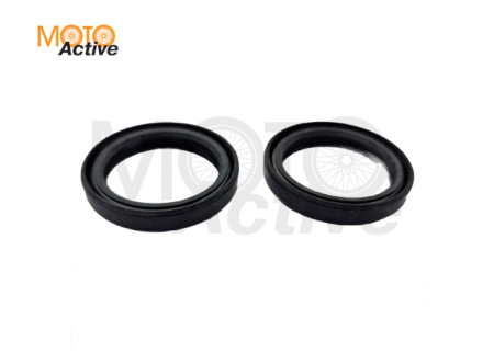 Комплект сальников вилки Athena [38x50x8/9.5]