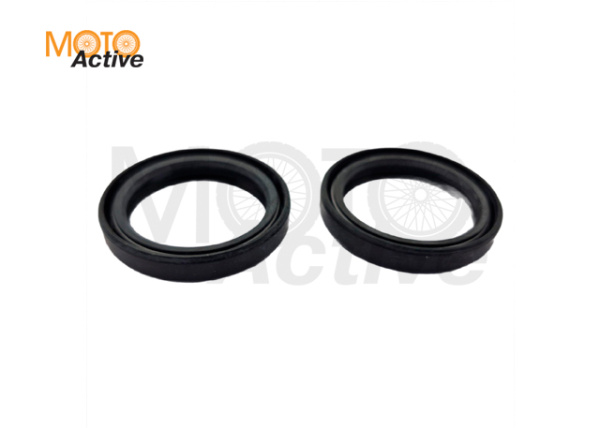 Комплект сальников вилки Athena [38x50x8/9.5]