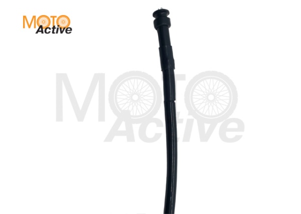 Трос спидометра мопед Alpha