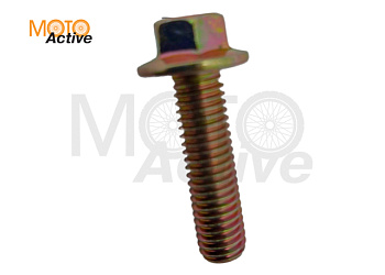 Болт M8*30 WELS EVOX200 (401001053002)