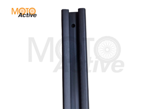 Склиза 3005 BRP ГРАФИТ  (150 см)