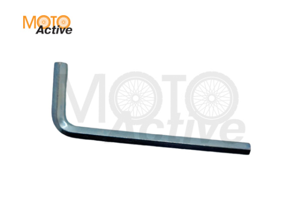 Защита для рук на мотоцикл Kawasaki Z1000/SX 2012-2022 Titanium