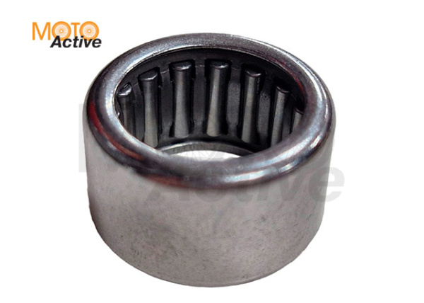 Подшипник игольчатый HK1412 14х20х12