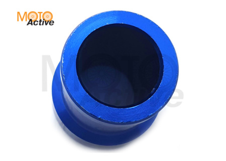 Втулка переднего колеса ATAKI