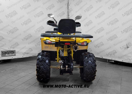 Запчасти для 200 WILD TRACK X PRO лебедка