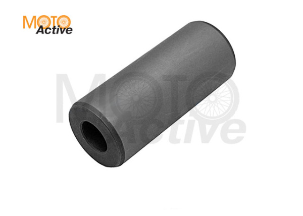 Направляющая втулка большой промежуточной шестерни электростартера ZS177MM (NC250)