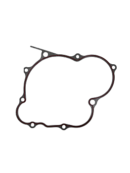 Прокладка левой крышки картера (генератора) 174MN, NB300, CBS250/300