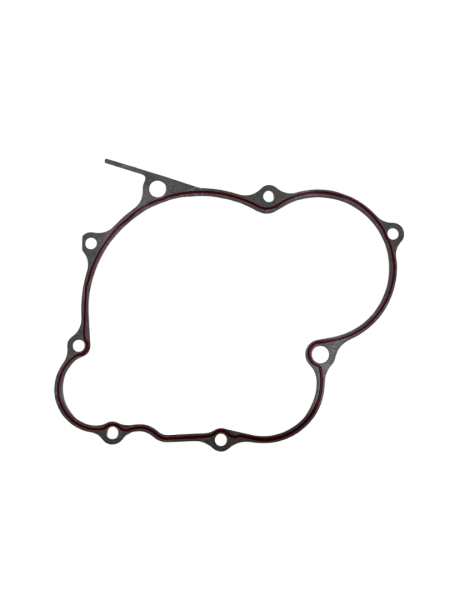 Прокладка левой крышки картера (генератора) 174MN, NB300, CBS250/300