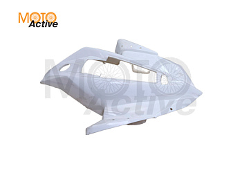 Облицовка передняя KAYO PREDATOR