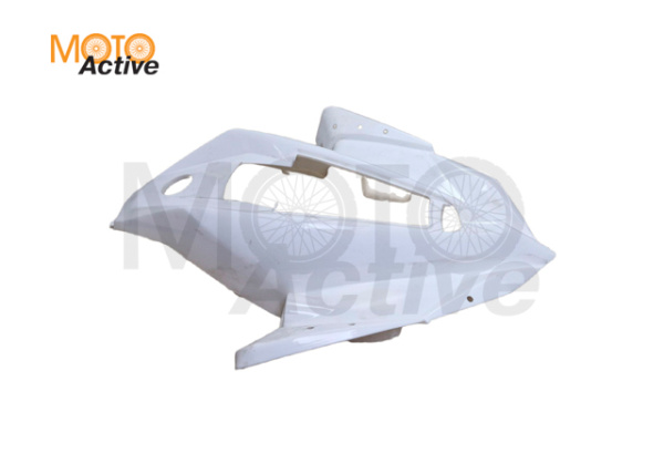 Облицовка передняя KAYO PREDATOR